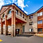Econo Lodge Black Hills