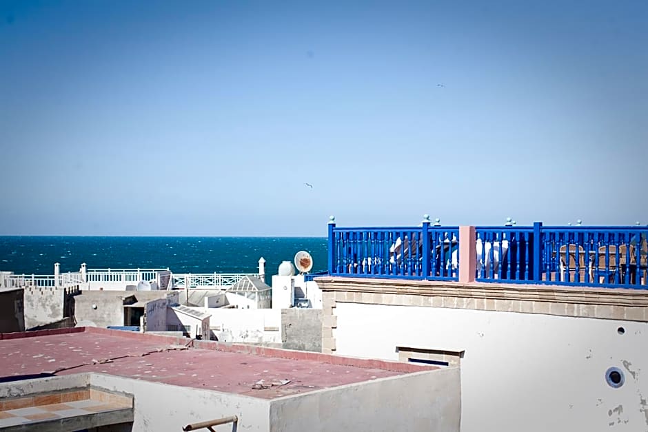 Riad Al khansaa