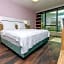 TOK EPİK HOTEL