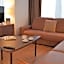 Pierre & Vacances Apartamentos Edificio Eurobuilding 2