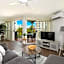 Dockside Apartments Mooloolaba