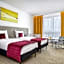 Arche Hotel Krakowska