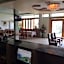 Mountain City Hotel