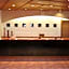 Sansuiso Tsuchiyu Spa