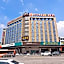 Home Inn·neo (Shiqi subway station store, ningbo airport )
