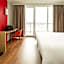 Ibis Woerthersee