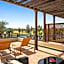 Palmeraie Du Golf Suites By Pickalbatros