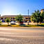 Moulton Inn & Suites By OYO