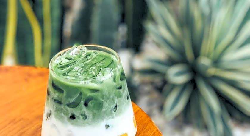 White Ivory Bed and Breakfast