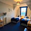 Royal Temple Yacht Club