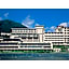 Gero Onsen Ogawaya - Vacation STAY 83608v