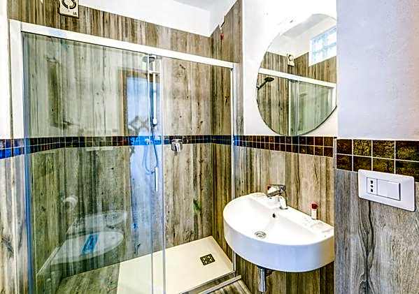 Hotel Vela Velo Club Vieste