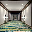 Courtyard by Marriott Jekyll Island