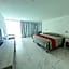 We Hotel Acapulco