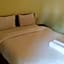 Westend Hotel