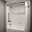 Homewood Suites By Hilton Atlanta/Alpharetta