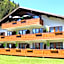 Appartement-Hotel Happy Kienberg