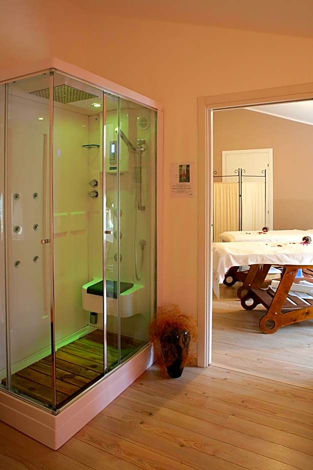 Hotel Valentino