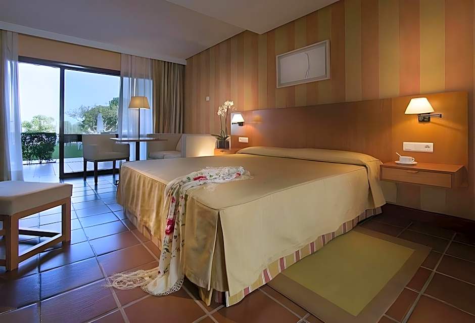 Parador de Nerja