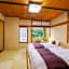 Onsenryokan Marumo