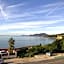 Hôtel Almanarre Plage - Hôtel Eco-Responsable face à la mer