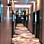 PLAZA Premium Heidelberg