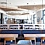 Holiday Inn Express Ringsheim By IHG