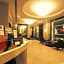 Leeden Hotel