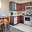 Residence Inn by Marriott San Diego Chula Vista