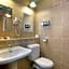 Hotel de Gramont