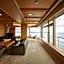 Hotel Urashima