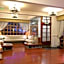 Hotel Cottbus