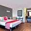 OYO Hotel Valdosta GA I-75