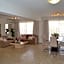 Marianna Hotel Apartments