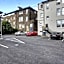 Best Western London Highbury