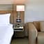 AC Hotel Tuscaloosa Downtown