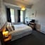The Strathearn Hotel