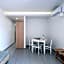 Erato Beach Hotel Adults Only by Smile Hotels