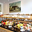 Living Hotel Weißensee