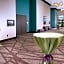 Hilton Garden Inn College Station