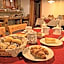 Hotel Garni Plueme