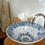 138 Marine Beachfront Guesthouse