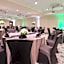 Drury Plaza Hotel Pittsburgh Downtown