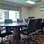 Quality Inn Morganton Southeast