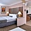 Best Western Plus Suites Hotel - Los Angeles LAX Airport