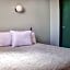 Hotel Emily