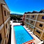 Hotel Citti