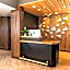 Voco The Darwin Atlanta Midtown By IHG