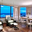 The Whitley, a Luxury Collection Hotel, Atlanta Buckhead