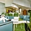 Novotel Venezia Mestre Castellana